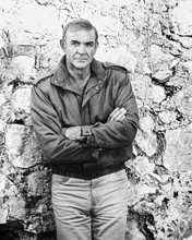 SEAN CONNERY PRINTS AND POSTERS 169303