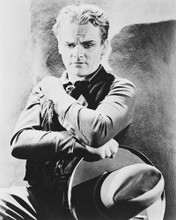 JAMES CAGNEY PRINTS AND POSTERS 169297