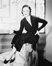 TALLULAH BANKHEAD PRINTS AND POSTERS 169286