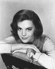 NATALIE WOOD PRINTS AND POSTERS 169280