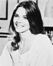 LINDSAY WAGNER PRINTS AND POSTERS 169274