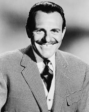 TERRY-THOMAS CLASSIC SMILE PRINTS AND POSTERS 169267