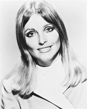 SHARON TATE PRINTS AND POSTERS 169266
