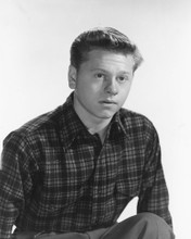MICKEY ROONEY STUDIO 1940'S PRINTS AND POSTERS 169251