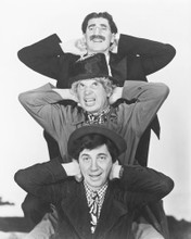 THE MARX BROTHERS PRINTS AND POSTERS 169233