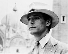 JEREMY IRONS BRIDESHEAD REVISITED PRINTS AND POSTERS 169221