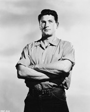 ROCK HUDSON PRINTS AND POSTERS 169220