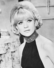 JUDY GEESON PRINTS AND POSTERS 169202