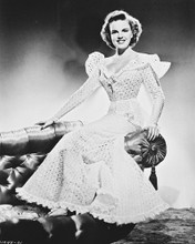 JUDY GARLAND PRINTS AND POSTERS 169201