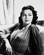 AVA GARDNER PRINTS AND POSTERS 169199