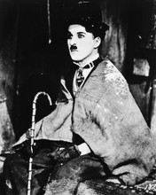 CHARLIE CHAPLIN PRINTS AND POSTERS 169176