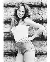 CATHERINE BACH PRINTS AND POSTERS 169159