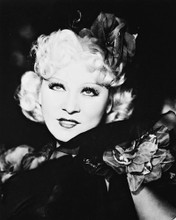 MAE WEST PRINTS AND POSTERS 169150
