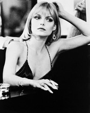 MICHELLE PFEIFFER PRINTS AND POSTERS 169131