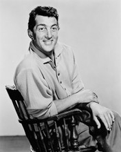DEAN MARTIN PRINTS AND POSTERS 169116