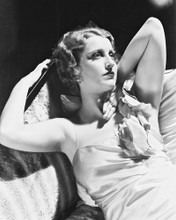 JEANETTE MACDONALD PRINTS AND POSTERS 169113