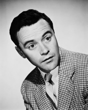 JACK LEMMON PRINTS AND POSTERS 169107