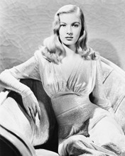 VERONICA LAKE SEXY ON COUCH PRINTS AND POSTERS 169105