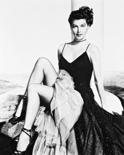 AVA GARDNER PRINTS AND POSTERS 169084
