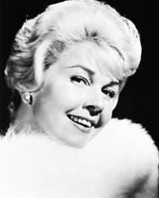 DORIS DAY THAT TOUCH OF MINK SMILING PRINTS AND POSTERS 169070