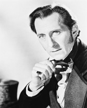PETER CUSHING PRINTS AND POSTERS 169066
