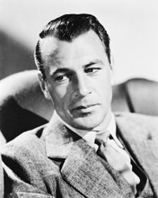 GARY COOPER PRINTS AND POSTERS 169062