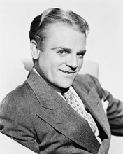 JAMES CAGNEY PRINTS AND POSTERS 169056