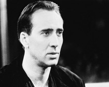 NICOLAS CAGE PRINTS AND POSTERS 169054