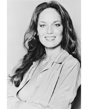 CATHERINE BACH PRINTS AND POSTERS 169029