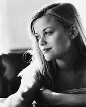 REESE WITHERSPOON PRINTS AND POSTERS 169025