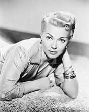 LANA TURNER PRINTS AND POSTERS 169018