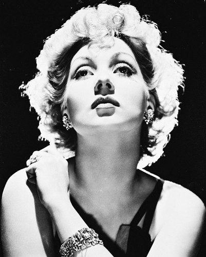 Ann Sothern Posters and Photos 169014 | Movie Store