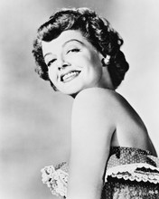ANN SHERIDAN PRINTS AND POSTERS 169008