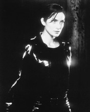CARRIE-ANNE MOSS PRINTS AND POSTERS 168985