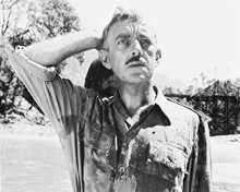 ALEC GUINNESS THE BRIDGE ON THE RIVER KWAI PRINTS AND POSTERS 168961