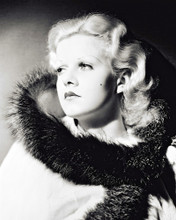 JEAN HARLOW PRINTS AND POSTERS 168959
