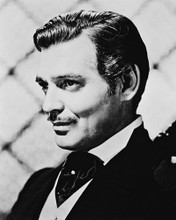 CLARK GABLE PRINTS AND POSTERS 168949
