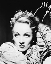MARLENE DIETRICH PRINTS AND POSTERS 168938