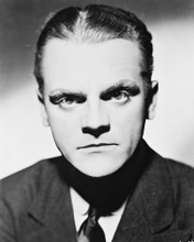 JAMES CAGNEY PRINTS AND POSTERS 168920