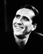 NICOLAS CAGE SMILING POSE PRINTS AND POSTERS 168919