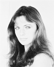 JACQUELINE BISSET PRINTS AND POSTERS 168910