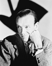 FRED ASTAIRE PRINTS AND POSTERS 168903
