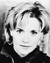 AMANDA TAPPING PRINTS AND POSTERS 168890