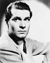 LAURENCE OLIVIER PRINTS AND POSTERS 168872