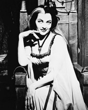 THE MUNSTERS PRINTS AND POSTERS 168870