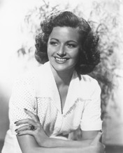 MARGARET LOCKWOOD PRINTS AND POSTERS 168858