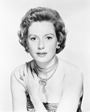 DEBORAH KERR PRINTS AND POSTERS 168854