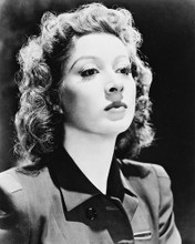 GREER GARSON PRINTS AND POSTERS 168842