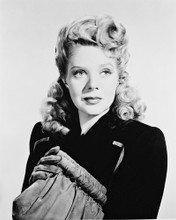 ALICE FAYE PRINTS AND POSTERS 168830