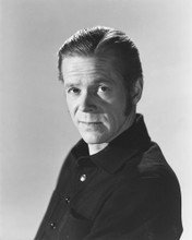 DAN DURYEA PORTRAIT PRINTS AND POSTERS 168827